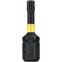 Набір біт DeWALT DT7380T
