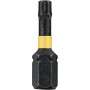 Набір біт DeWALT DT7381T
