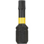 Набір біт DeWALT DT7382T