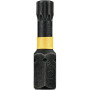 Набір біт DeWALT DT7383T
