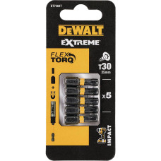Набор бит DeWALT DT7384T