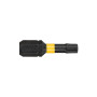 Набір біт DeWALT DT7384T