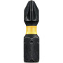 Набір біт DeWALT DT7387T