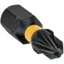 Набір біт DeWALT DT7387T