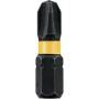 Набір біт DeWALT DT7995T