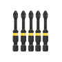 Набір біт DeWALT DT7998T