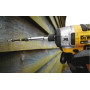 Набір біт DeWALT DT7998T
