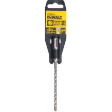 Бур SDS-Plus EXTREME2 DeWALT DT9