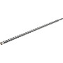Бур SDS-Plus EXTREME2 DeWALT DT9591
