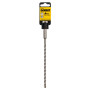 Бур DeWALT DT9636