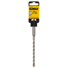 Бур DeWALT DT9639