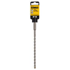 Бур DeWALT DT9640