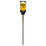 Бур DeWALT DT9642