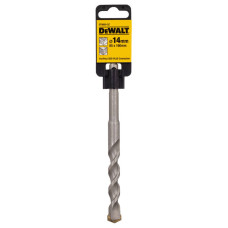 Бур DeWALT DT9650