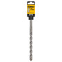 Бур DeWALT DT9651