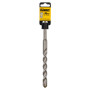 Бур DeWALT DT9653