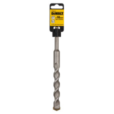 Бур DeWALT DT9655