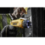 Аккумуляторная отвертка DeWALT DCF680G2