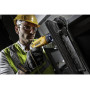 Аккумуляторная отвертка DeWALT DCF680G2