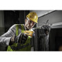 Аккумуляторная отвертка DeWALT DCF680G2