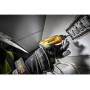 Аккумуляторная отвертка DeWALT DCF680G2