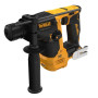 Акумуляторний перфоратор безщітковий SDS PLUS DeWALT DCH072N