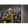 Акумуляторний перфоратор безщітковий SDS-Plus DeWALT DCH133N