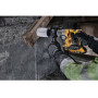Акумуляторний перфоратор безщітковий SDS PLUS DeWALT DCH172D2