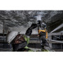 Акумуляторний перфоратор безщітковий SDS PLUS DeWALT DCH172D2