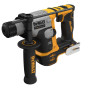 Акумуляторний перфоратор безщітковий SDS PLUS DeWALT DCH172N
