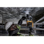 Акумуляторний перфоратор безщітковий SDS PLUS DeWALT DCH172N