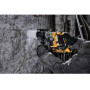 Акумуляторний перфоратор безщітковий SDS PLUS DeWALT DCH172N