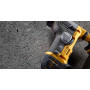 Акумуляторний перфоратор безщітковий SDS PLUS DeWALT DCH172NT
