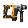 Акумуляторний перфоратор безщітковий SDS PLUS DeWALT DCH172NT