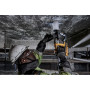 Акумуляторний перфоратор безщітковий SDS PLUS DeWALT DCH172NT