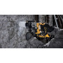 Акумуляторний перфоратор безщітковий SDS PLUS DeWALT DCH172NT