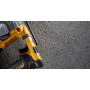 Акумуляторний перфоратор безщітковий SDS PLUS DeWALT DCH172NT