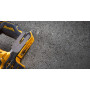 Акумуляторний перфоратор безщітковий SDS PLUS DeWALT DCH172NT
