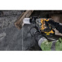 Акумуляторний перфоратор безщітковий SDS PLUS DeWALT DCH172P2
