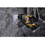 Акумуляторний перфоратор безщітковий SDS PLUS DeWALT DCH172P2