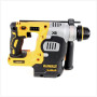 Акумуляторний перфоратор безщітковий SDS-Plus DeWALT DCH273N