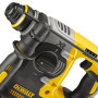 Акумуляторний перфоратор безщітковий SDS-Plus DeWALT DCH273N