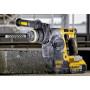 Акумуляторний перфоратор безщітковий SDS-Plus DeWALT DCH273N
