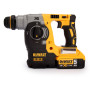 Акумуляторний перфоратор безщітковий SDS-Plus DeWALT DCH273P2