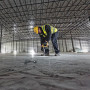 Акумуляторний перфоратор безщітковий SDS-Plus DeWALT DCH273P2
