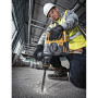 Акумуляторний перфоратор безщітковий SDS-Plus DeWALT DCH273P2