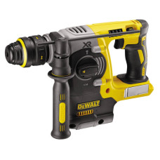 Аккумуляторный перфоратор бесщеточный SDS-Plus DeWALT DCH274N