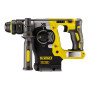 Акумуляторний перфоратор безщітковий SDS-Plus DeWALT DCH274N
