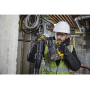 Акумуляторний перфоратор безщітковий SDS-Plus DeWALT DCH274N