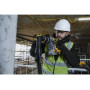 Акумуляторний перфоратор безщітковий SDS-Plus DeWALT DCH274N